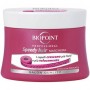 BIOPOINT MASCHERA SPEEDY HAIR