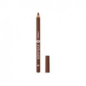 DEBORAH MATITA OCCHI EYELINER 03