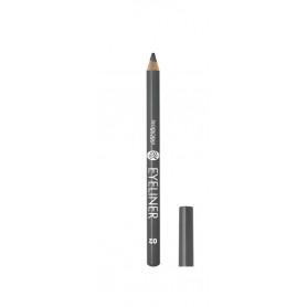 DEBORAH MATITA OCCHI  EYELINER 02