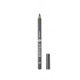 DEBORAH MATITA OCCHI  EYELINER 02