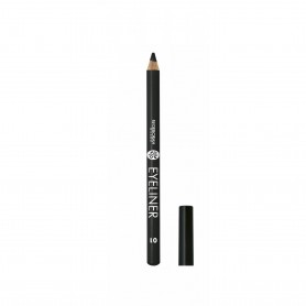 DEBORAH MATITA OCCHI EYELINER 01