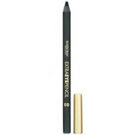 DEBORAH EYEPENCIL WATERPROOF 03