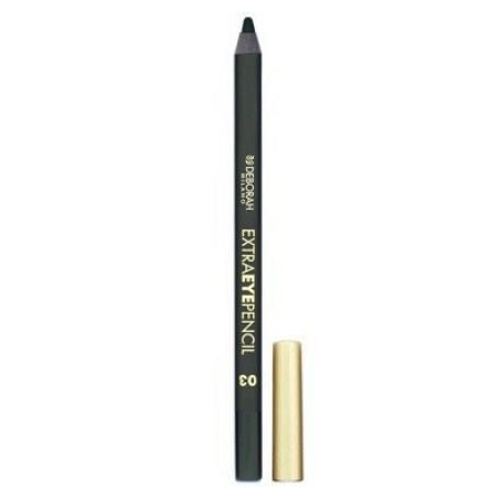 DEBORAH EYEPENCIL WATERPROOF 03