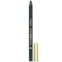 DEBORAH EYEPENCIL WATERPROOF 03