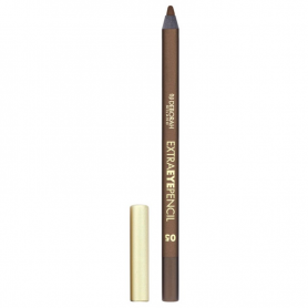 DEBORAH EYEPENCIL WATERPROOF 05