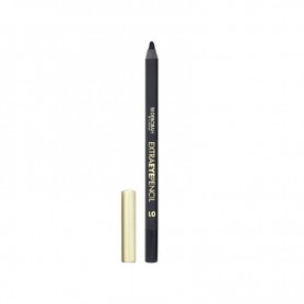 DEBORAH EYEPENCIL WATEPROOF 01