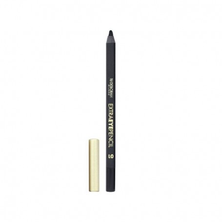 DEBORAH EYEPENCIL WATEPROOF 01