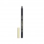 DEBORAH EYEPENCIL WATEPROOF 01