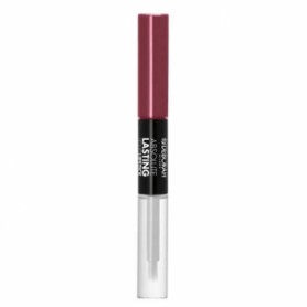 DEBORAH LASTING  LIQUIDLIPSTICK 07