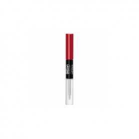 DEBORAH LASTING LIQUIDLIPSTICK 10