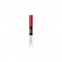 DEBORAH LASTING LIQUIDLIPSTICK 10