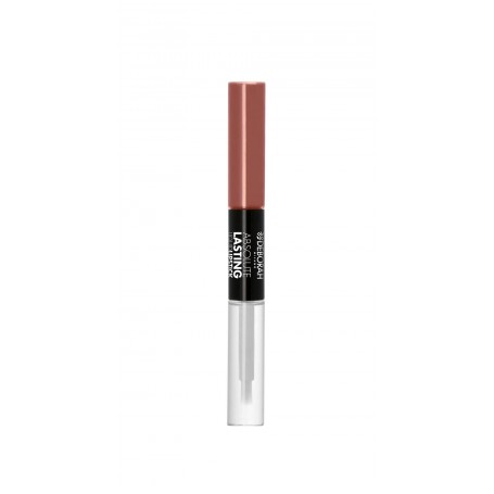 DEBORAH LASTING LIQUIDLIPSTICK  09