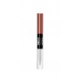 DEBORAH LASTING LIQUIDLIPSTICK  09