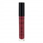 DEBORAH LIPSTICK  FLUID VELVET 07