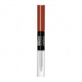 DEBORAH LASTING LIQUIDLIPSTICK 13