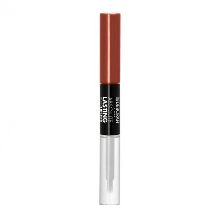 DEBORAH LASTING LIQUIDLIPSTICK 13