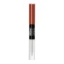 DEBORAH LASTING LIQUIDLIPSTICK 13