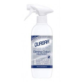 QUASAR SPRAY 500ML CLASICO