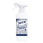 QUASAR SPRAY 500ML CLASICO