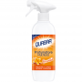 QUASAR SPRAY 500ML ORIENTALE