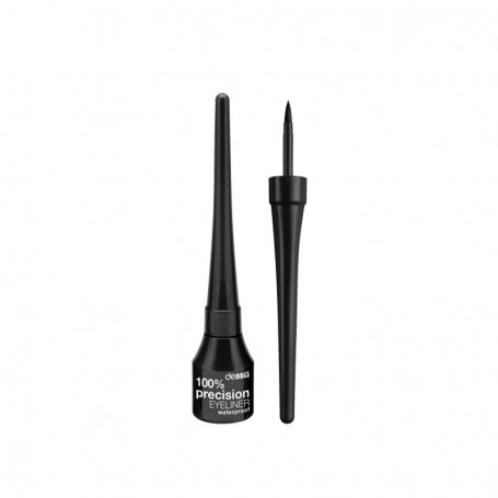 DEBBY EYELINER WATERPROOF