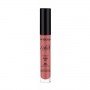 DEBORAH FLUID VELVET MAT LIPSTICK 13