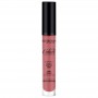 DEBORAH FLUID VELVET MAT LIPSTICK 19