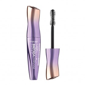 DEBORAH MASCARA 24H INSTANT VOLUME