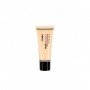 DEBBY MAT E PERFECT FLUID FOUNDATION  02