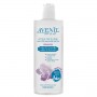 AVENIL ACQUA MICELLARE DELICATA 400ML