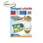 FATIGATI GEL DEODORANTE 2PZ 140GR BUCATO