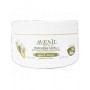 AVENIL MASCHERA CAPELLI 300ML