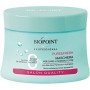 BIOPOINT MASCHERA PURE