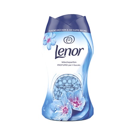 LENOR CRISTALLI 140GR PRIMAVERA