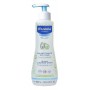 MUSTELA DETERGENTE CORPO E CAPELLI 500ML