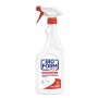 BIOFORM SPRAY DISINFETTANTE 750ML