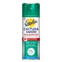 EMULSIO SPRAY IGIENIZZANTE 350ML