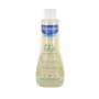 MUSTELA SHAMPOO BEBÈ 500ML