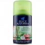 FELCE AZZURRA SPRAY  FIORI DI LOTO 250ML