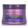 BIOPOINT MASCHERA RICCI 300ML