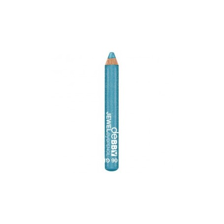 DEBBY JEWEL EYE PENCIL 06