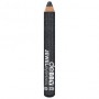 DEBBY JEWEL EYE PENCIL GLITTER 02