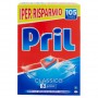 PRIL TABS  105PZ