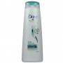 DOVE SHAMPOO DAILY MAISTURE 250ML