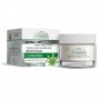 MILUET CREMA VISO CANNABIS