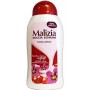 MALIZIA BAGNOSCHIIMA FIORI DI GOJI 300ML