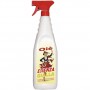 OLE' SPRAY GIALLA 750ML