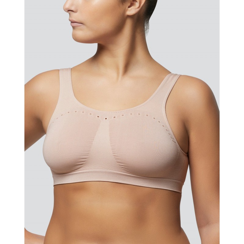 Pompea brassiere on sale