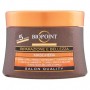 BIOPOINT MASCHERA RIPARAZIONE