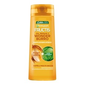 FRUCTIS SHAMPOO CAPELLI SECCHI 250ML